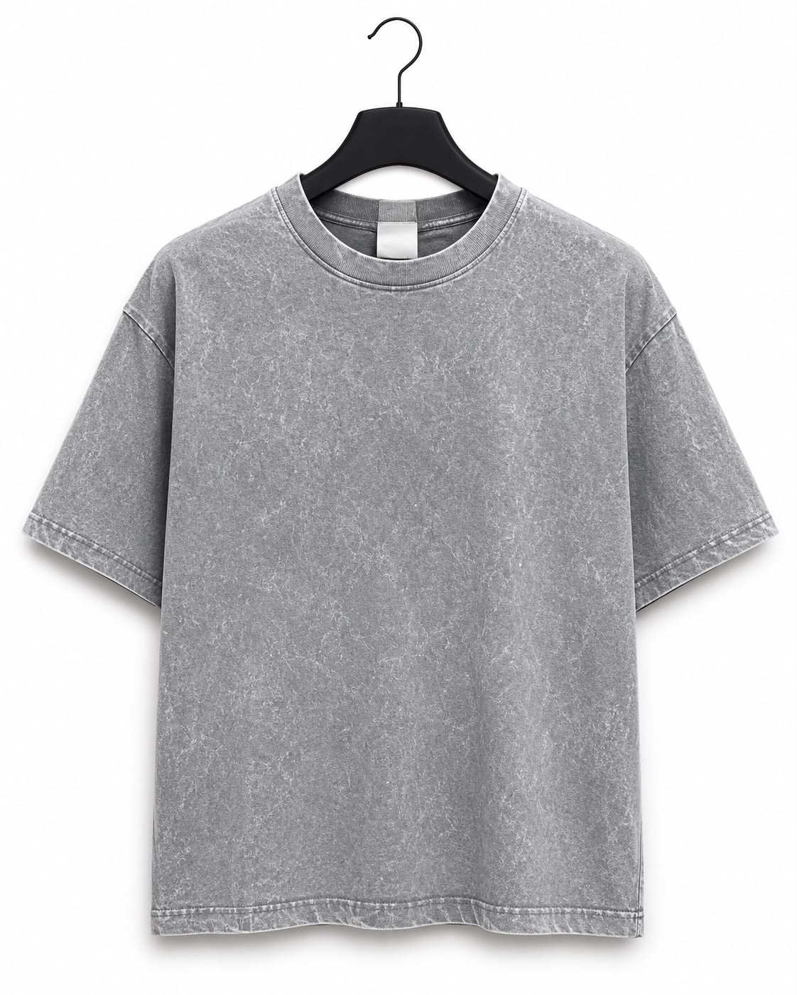 lookbook image shop_this_look_EcLGgQ