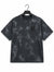 Mineral Wash Oversized Tee