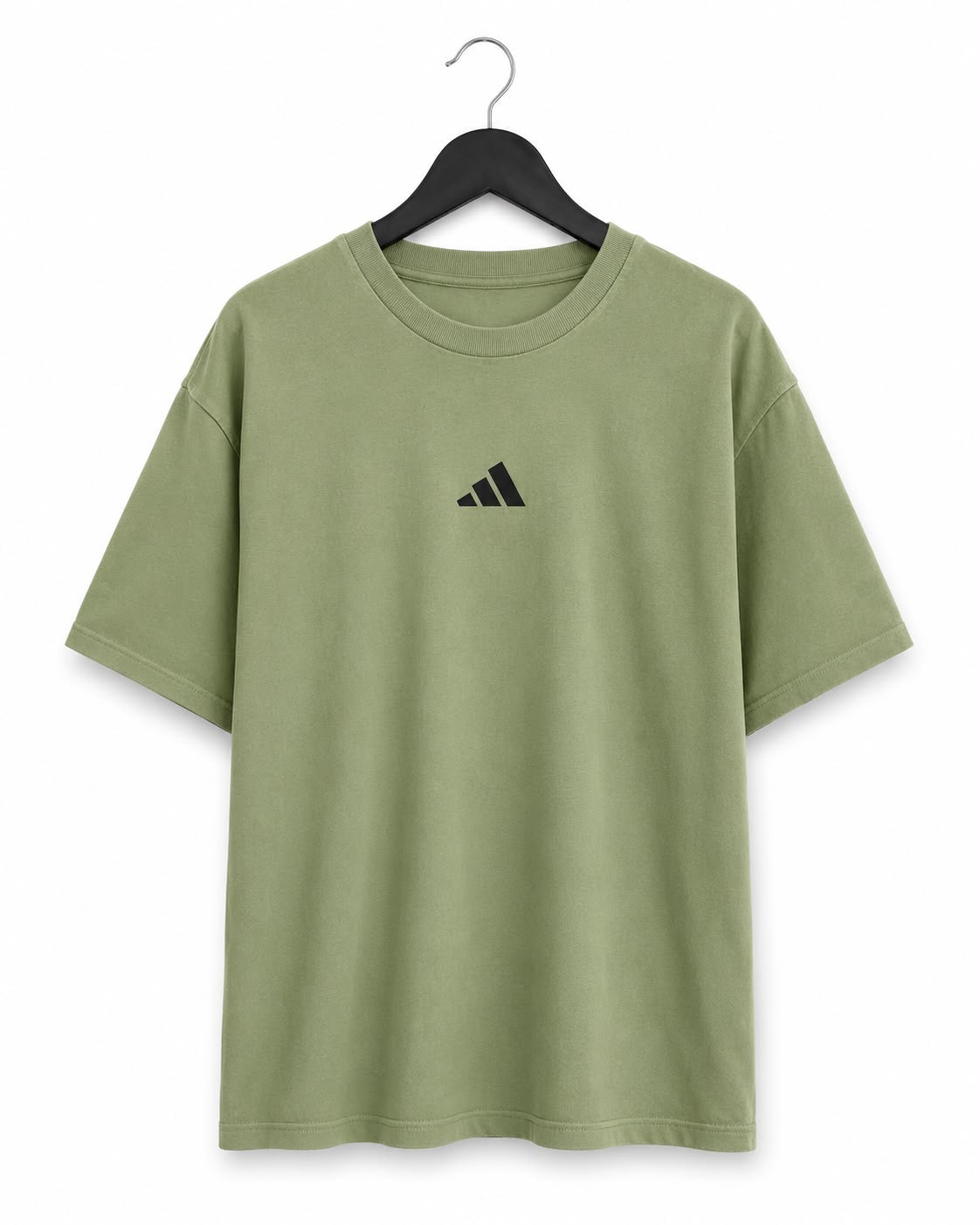 lookbook image shop_this_look_amDhCa