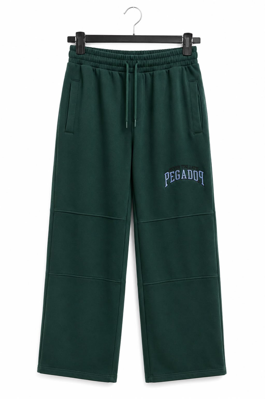 Forest Heritage Sweatpants