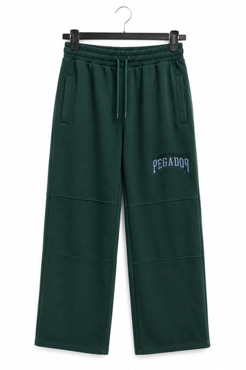 Forest Heritage Sweatpants